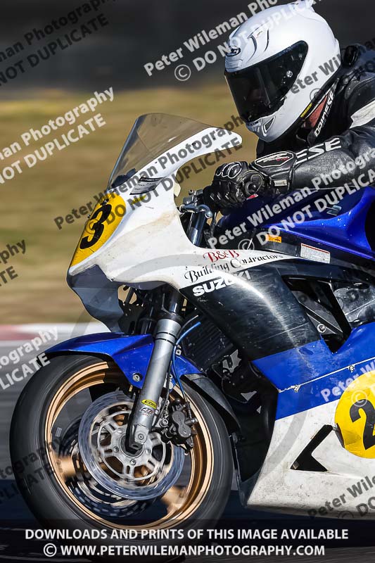 brands hatch photographs;brands no limits trackday;cadwell trackday photographs;enduro digital images;event digital images;eventdigitalimages;no limits trackdays;peter wileman photography;racing digital images;snetterton;snetterton no limits trackday;snetterton photographs;snetterton trackday photographs;trackday digital images;trackday photos
